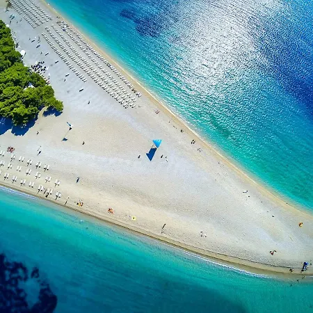 Simone アパート *