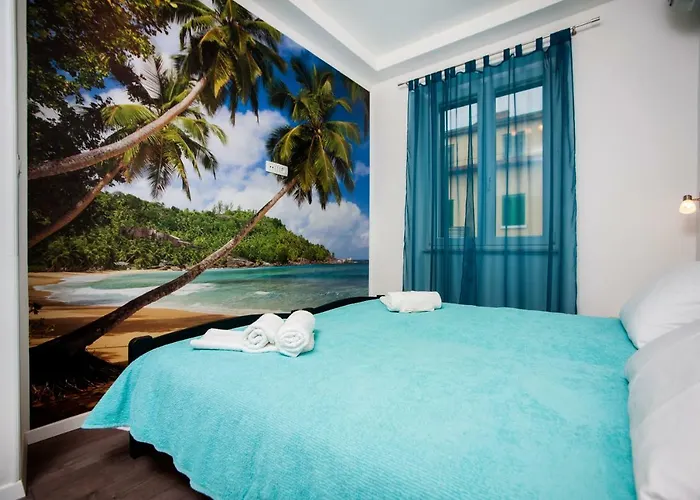 Simone * スプリト