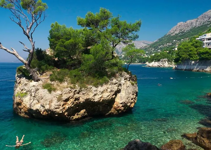 アパート Simone *